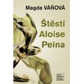 Štěstí Aloise Peina