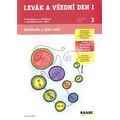 Levák a všední den I