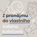 Z pronájmu do vlastního