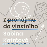 Z pronájmu do vlastního