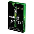 Virus štěstí