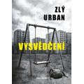 Vysvědčení