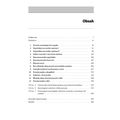 Mozek a řeč - galerie #1