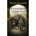S cejchem vyvržence