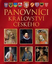 Panovníci Království českého