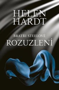Rozuzlení