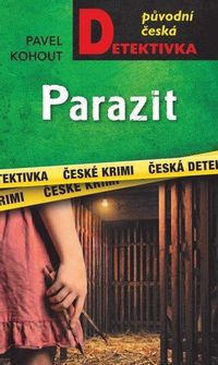 Parazit (nakl. Moba)