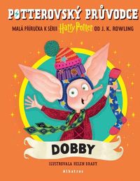 Potterovský průvodce: Dobby