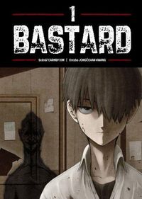 Bastard 1