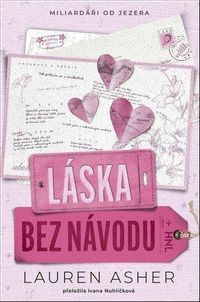 Láska bez návodu