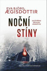 Noční stíny