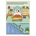 Detektiv Čmuchal a záhada v muzeu - galerie #3