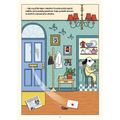 Detektiv Čmuchal a záhada v muzeu - galerie #4