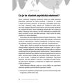 Psychická odolnost pro ženy - galerie #10