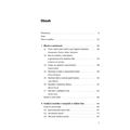 Tělo nikdy nelže - galerie #1