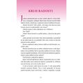Příběhy o míru - galerie #1