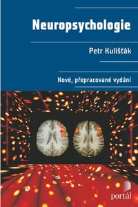 Neuropsychologie, e-kniha