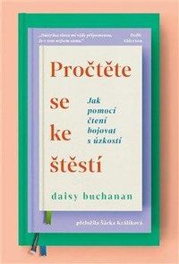 Pročtěte se ke štěstí