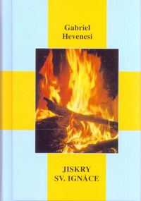 Jiskry sv. Ignáce