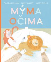 Mýma očima
