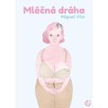 Mléčná dráha