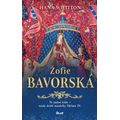 Žofie Bavorská