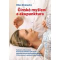 Čínské myšlení a akupunktura