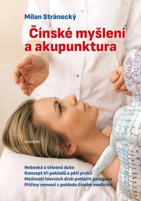 Čínské myšlení a akupunktura
