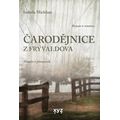 Čarodějnice z Frývaldova