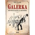 Galerka