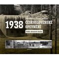 Československé opevnění 1938 
