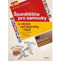 Španělština pro samouky a věčné začátečníky