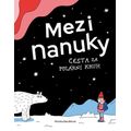 Mezi nanuky - Cesta za polární kruh
