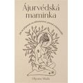Ájurvédská maminka