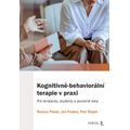 Kognitivně-behaviorální terapie v praxi