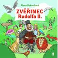Zvěřinec Rudolfa II.