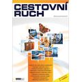 Cestovní ruch