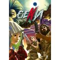 Genja 2