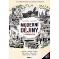 Moderní dějiny v proměnách času