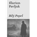 Bílý Popel