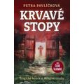 Krvavé stopy
