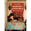 Rabínský judaismus