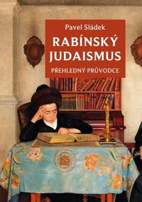 Rabínský judaismus