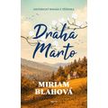 Drahá Marto