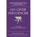 Go-Giver Influencer