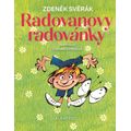 Radovanovy radovánky