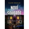 Noví sousedé 