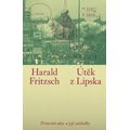 Útěk z Lipska