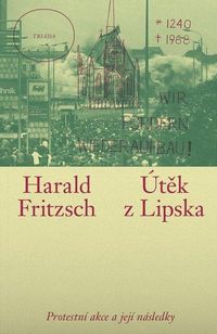 Útěk z Lipska
