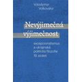 Nevýjimečná výjimečnost - Excepcionalismus a ukrajinská politická filozofie 19.století